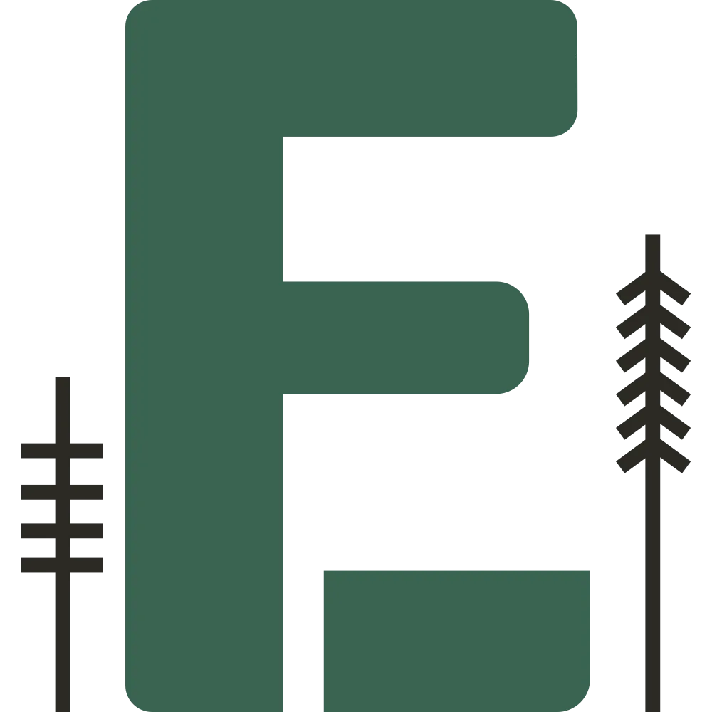 EF Park City Landscaping